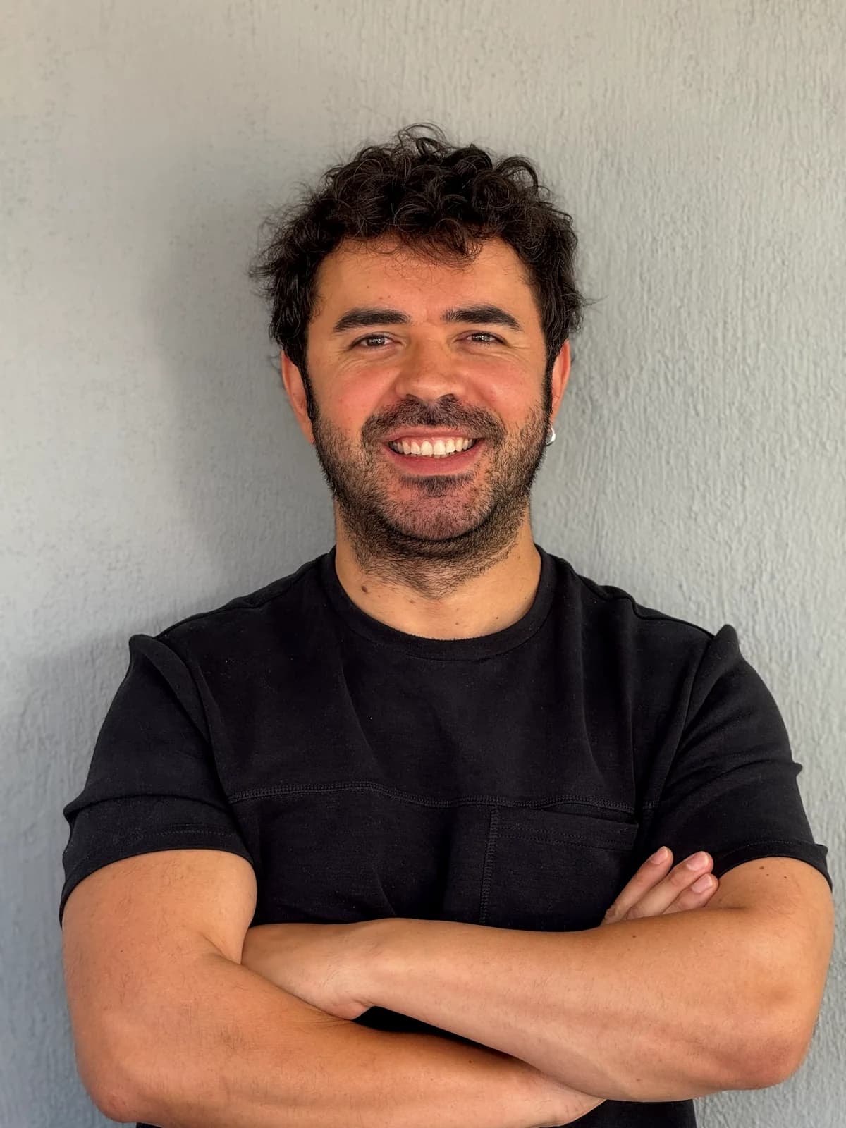 Uzm. Dt. Mustafa Kayacan